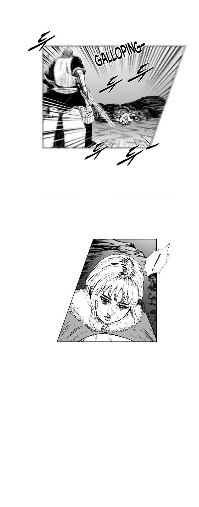 Cơn Bão Đỏ Chapter 301 - 23