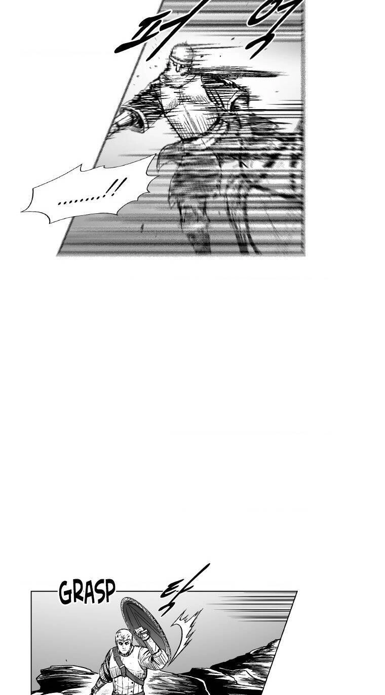 Cơn Bão Đỏ Chapter 301 - 25