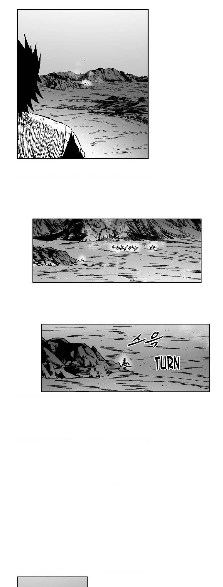 Cơn Bão Đỏ Chapter 301 - 28