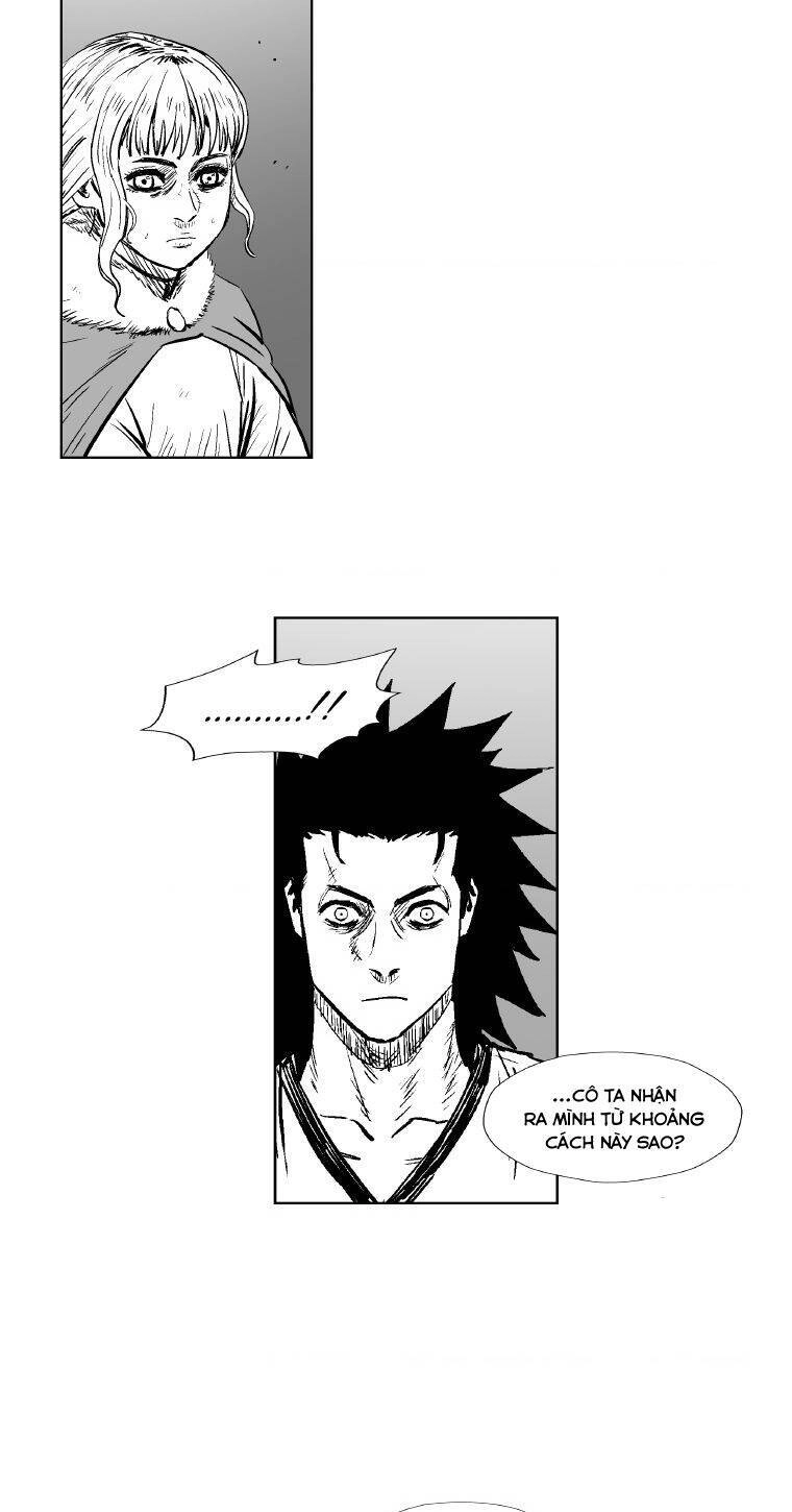 Cơn Bão Đỏ Chapter 301 - 29