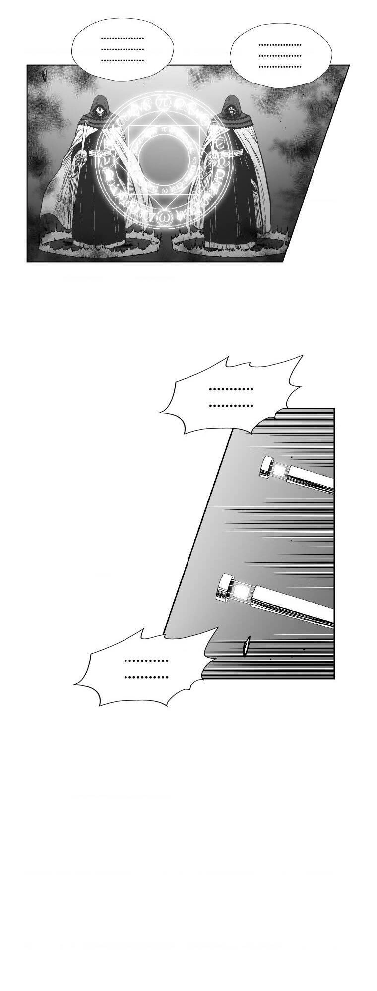 Cơn Bão Đỏ Chapter 301 - 34