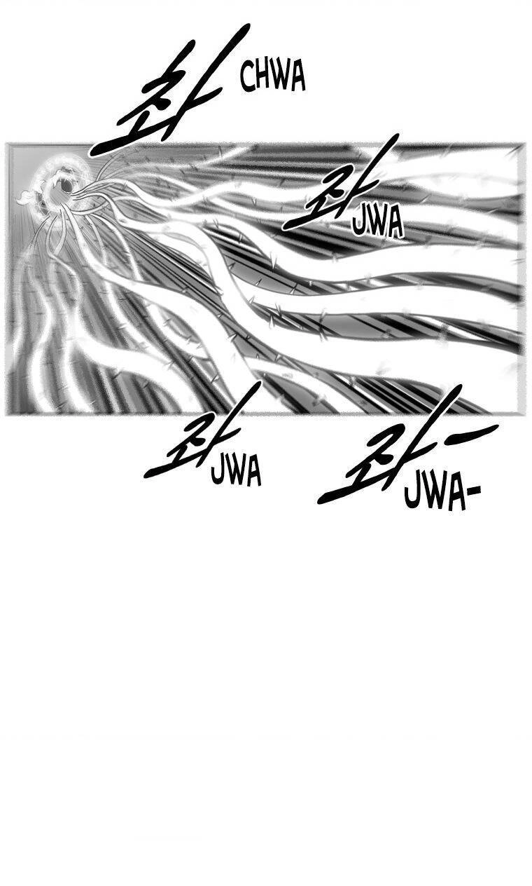 Cơn Bão Đỏ Chapter 301 - 35