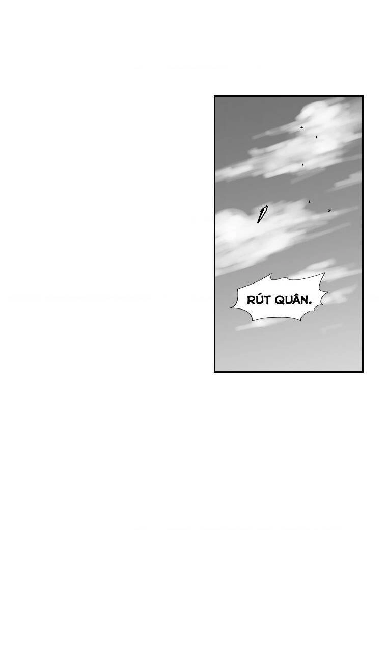 Cơn Bão Đỏ Chapter 301 - 43