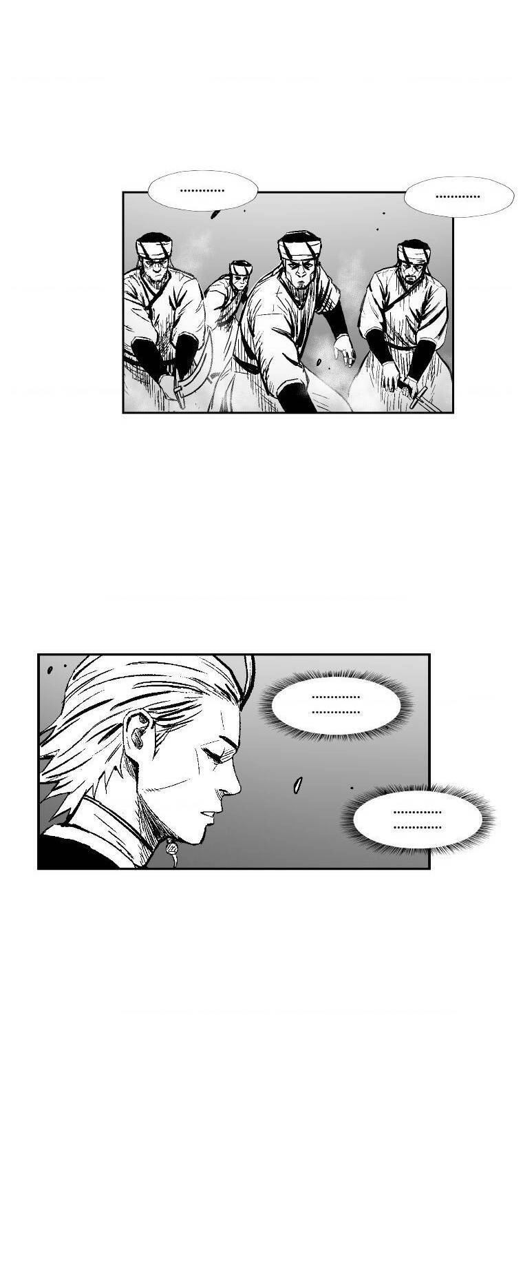 Cơn Bão Đỏ Chapter 303 - 7