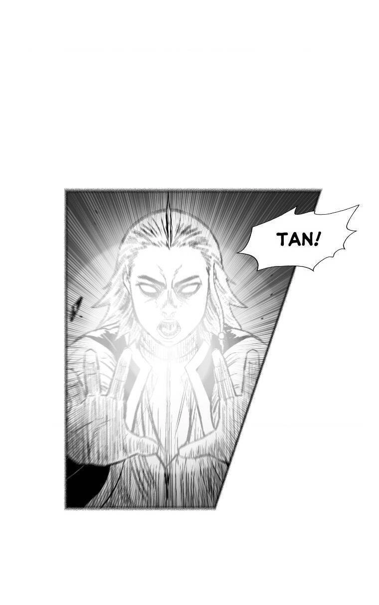 Cơn Bão Đỏ Chapter 303 - 9