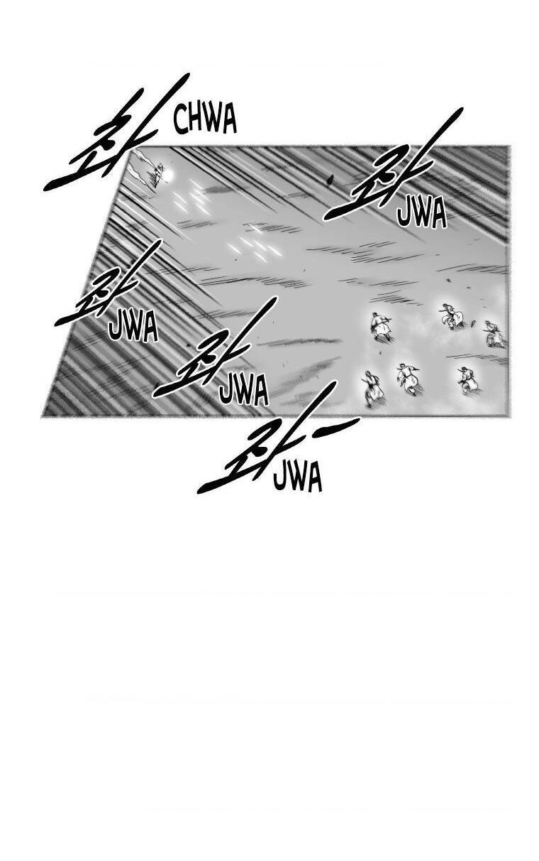 Cơn Bão Đỏ Chapter 303 - 10