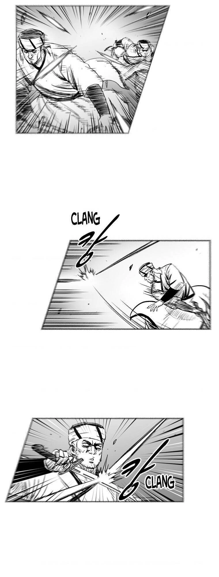 Cơn Bão Đỏ Chapter 303 - 11