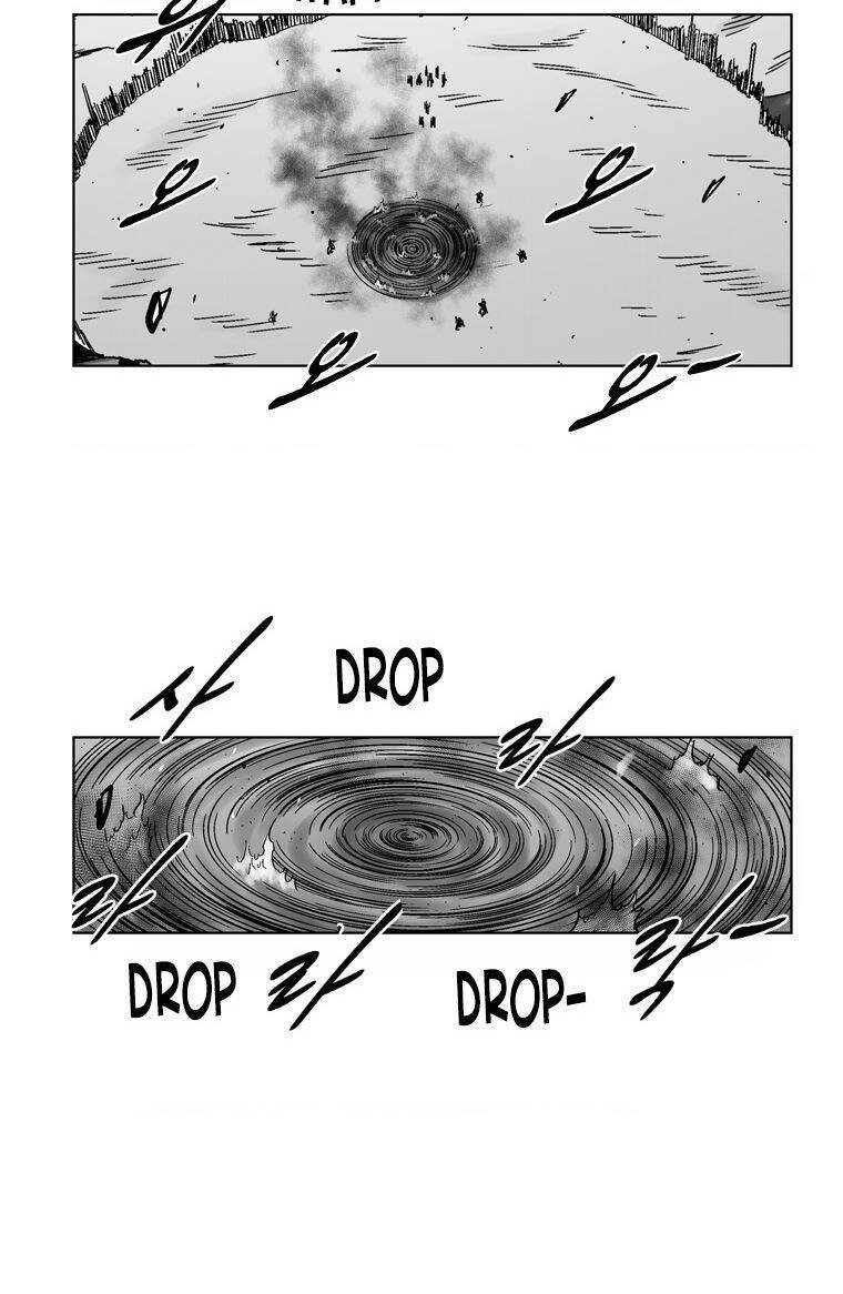 Cơn Bão Đỏ Chapter 303 - 17