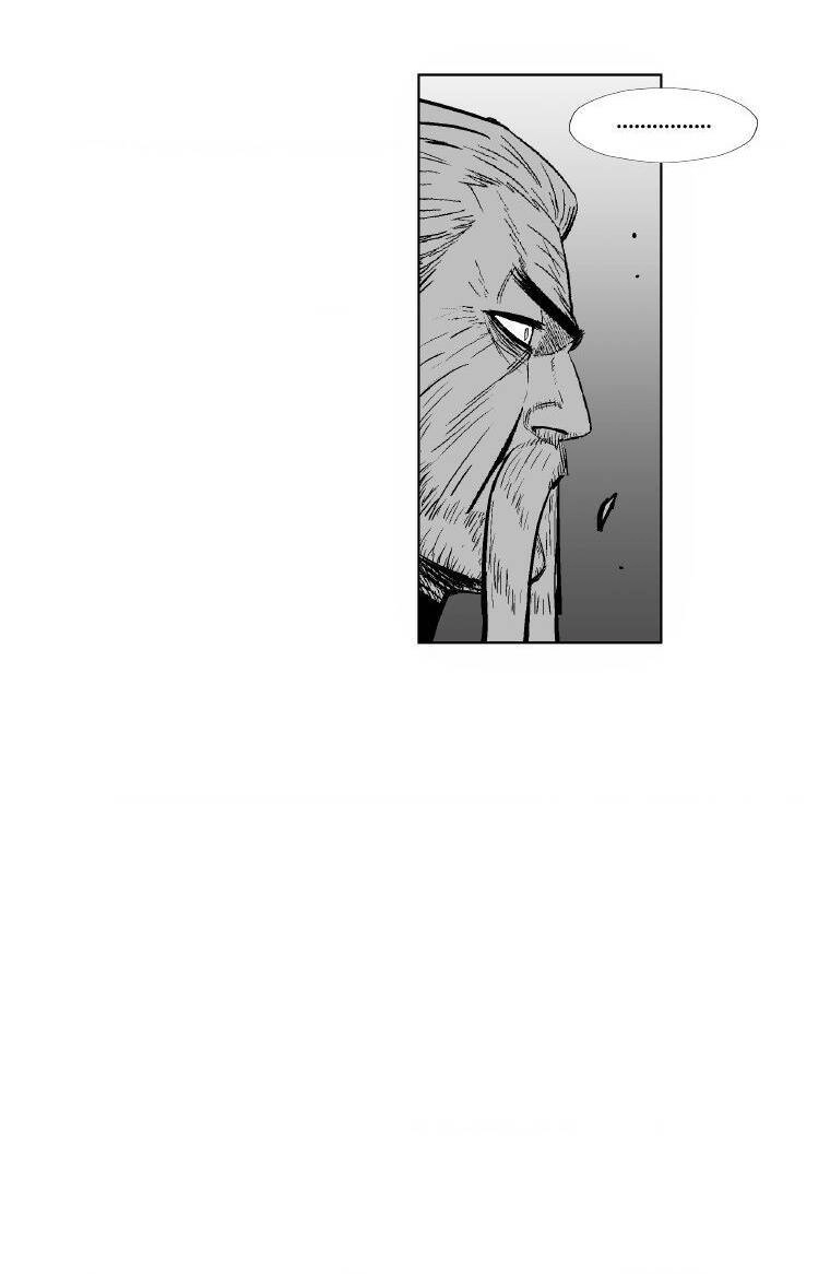 Cơn Bão Đỏ Chapter 303 - 18