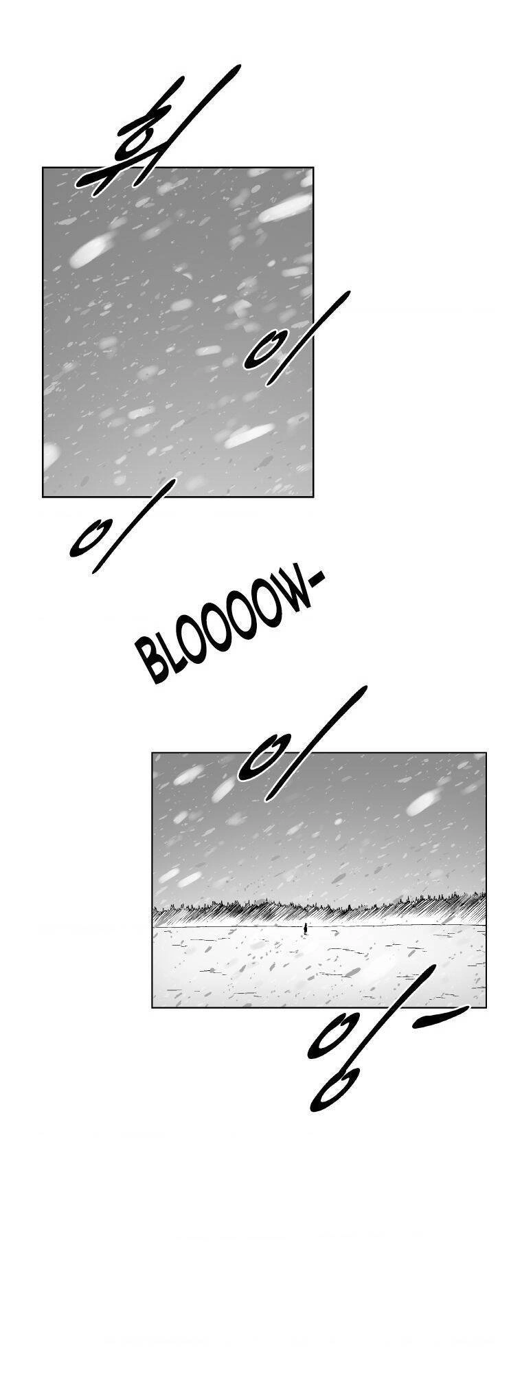 Cơn Bão Đỏ Chapter 303 - 21