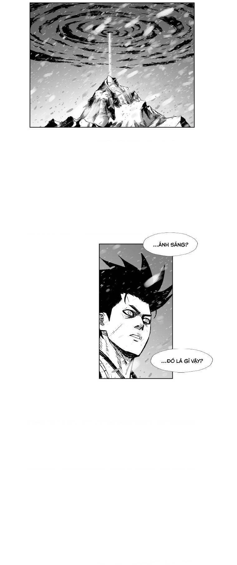 Cơn Bão Đỏ Chapter 303 - 23