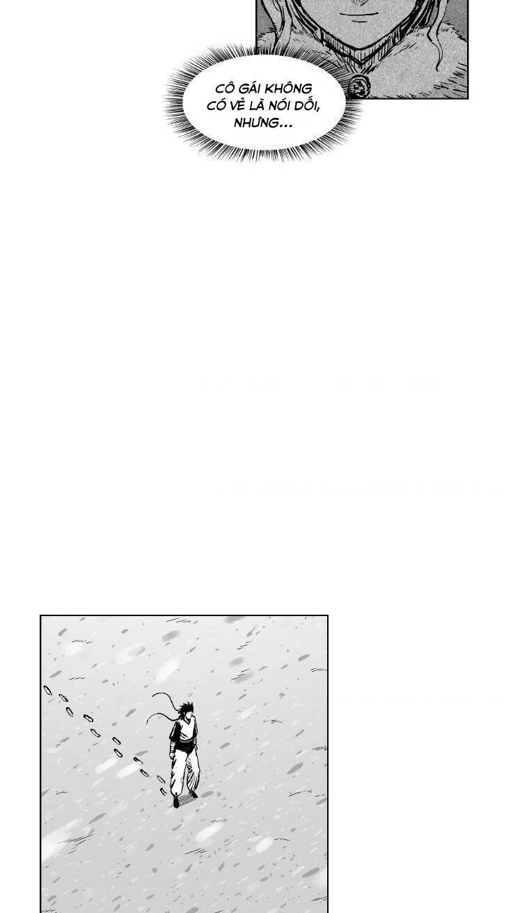 Cơn Bão Đỏ Chapter 303 - 25