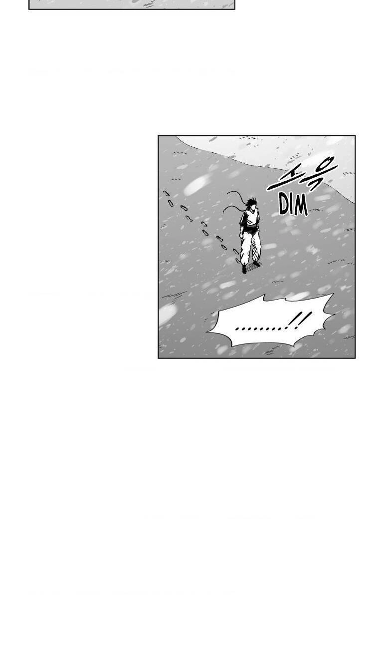 Cơn Bão Đỏ Chapter 303 - 26