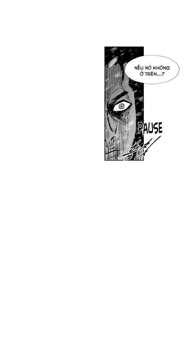 Cơn Bão Đỏ Chapter 303 - 28