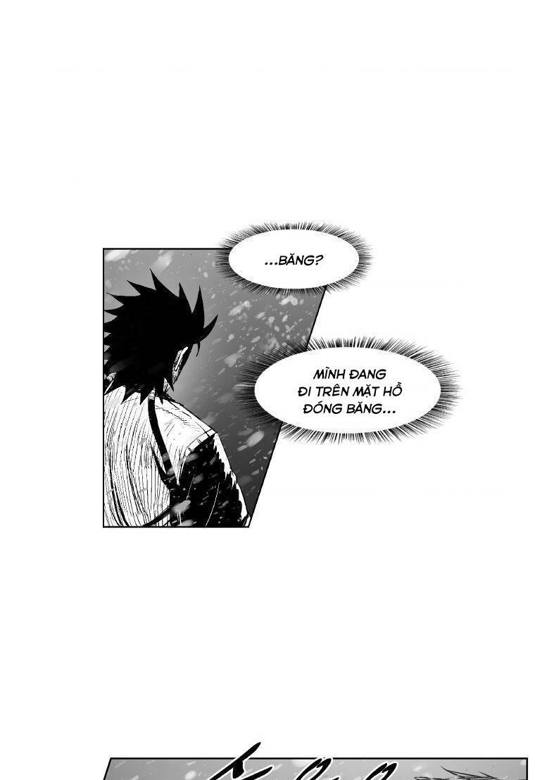 Cơn Bão Đỏ Chapter 303 - 30