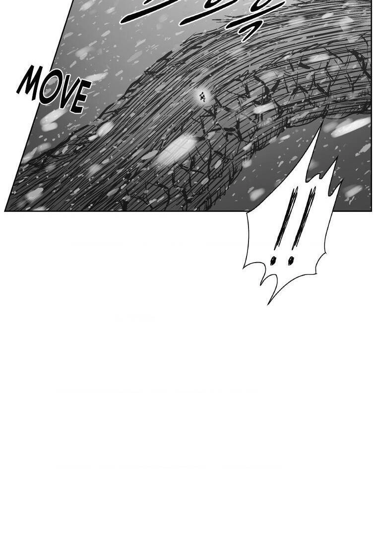 Cơn Bão Đỏ Chapter 303 - 31