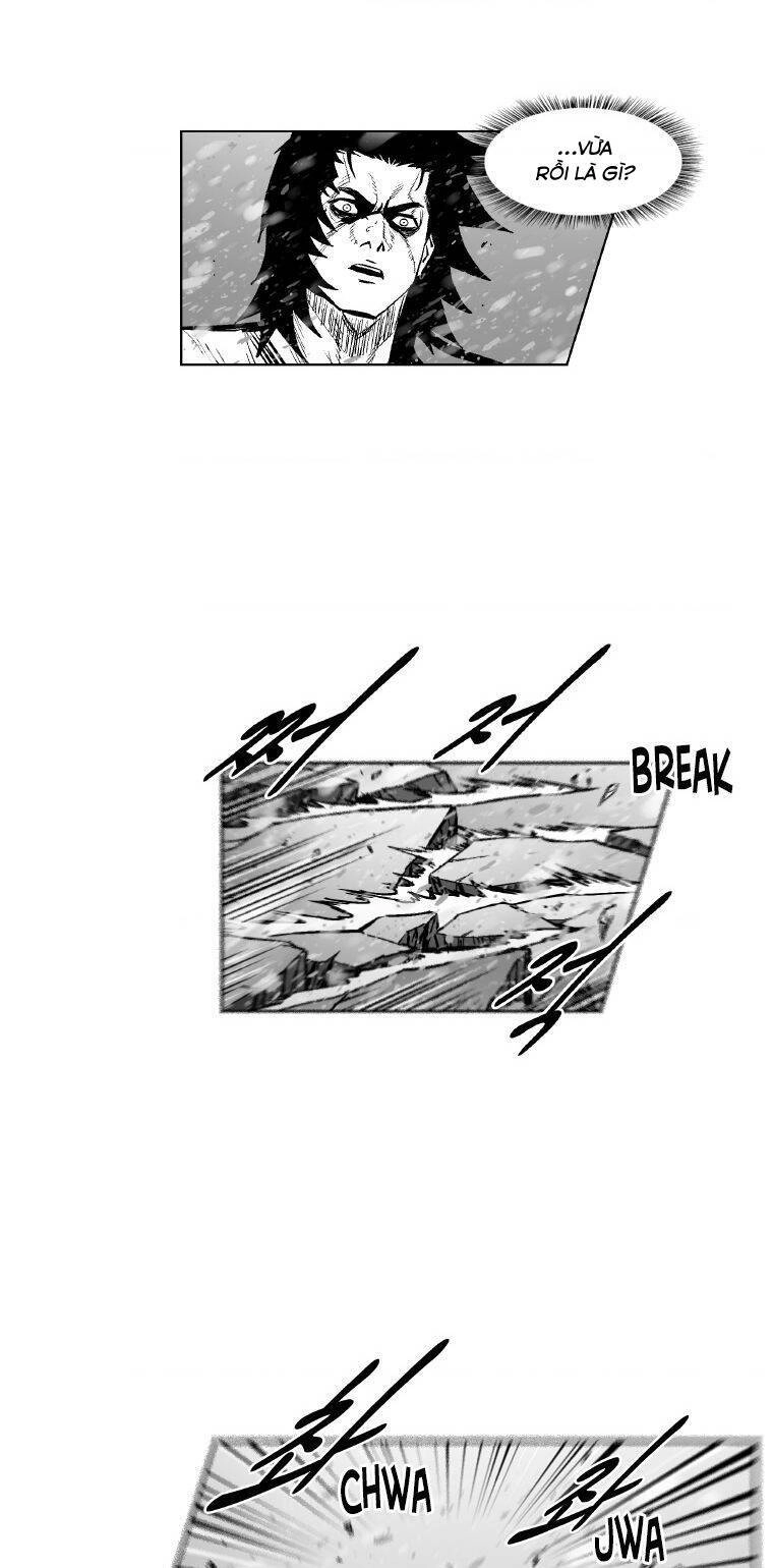 Cơn Bão Đỏ Chapter 303 - 32