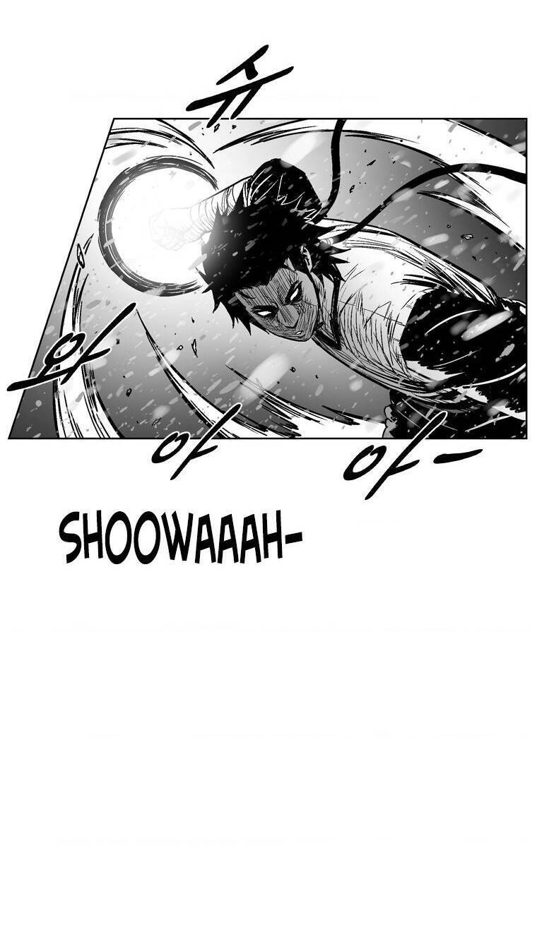 Cơn Bão Đỏ Chapter 303 - 36