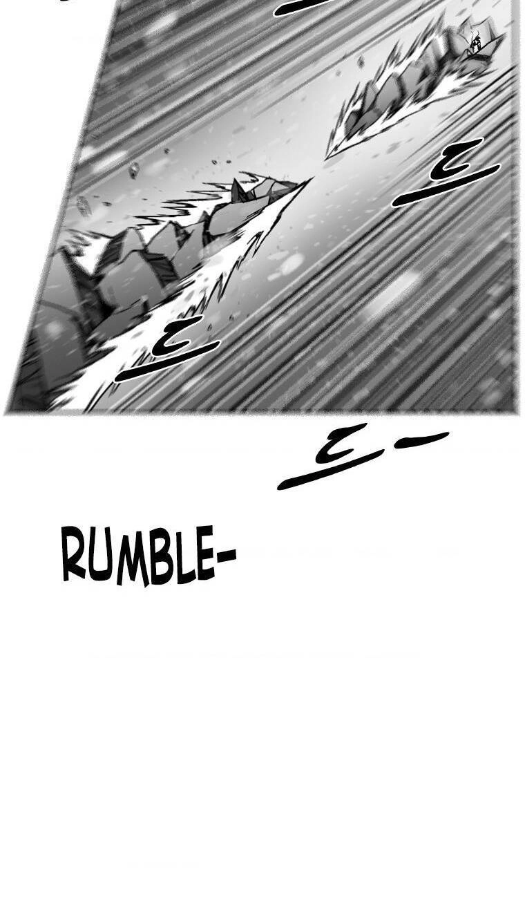 Cơn Bão Đỏ Chapter 303 - 38