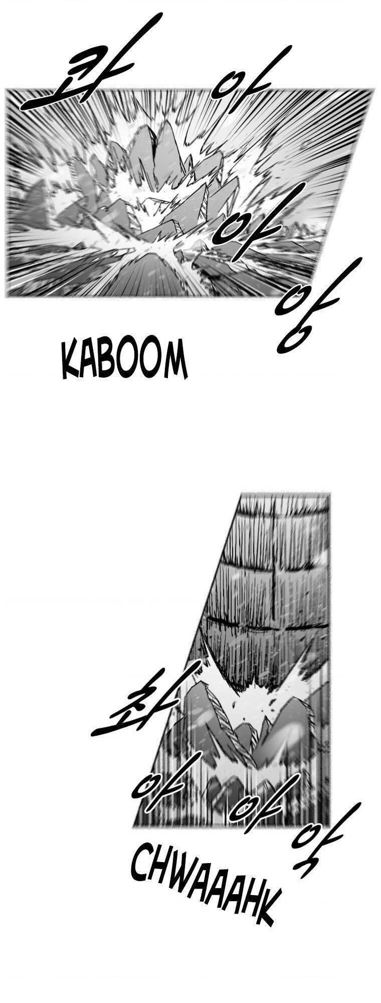 Cơn Bão Đỏ Chapter 303 - 39