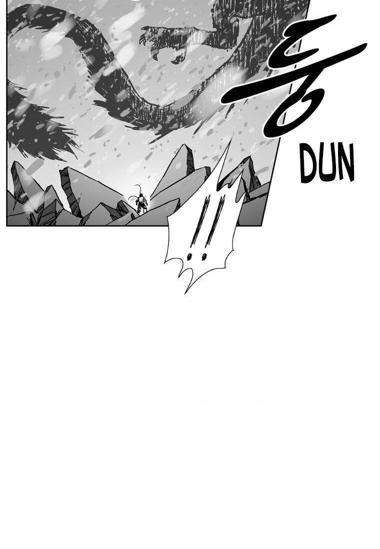 Cơn Bão Đỏ Chapter 303 - 41