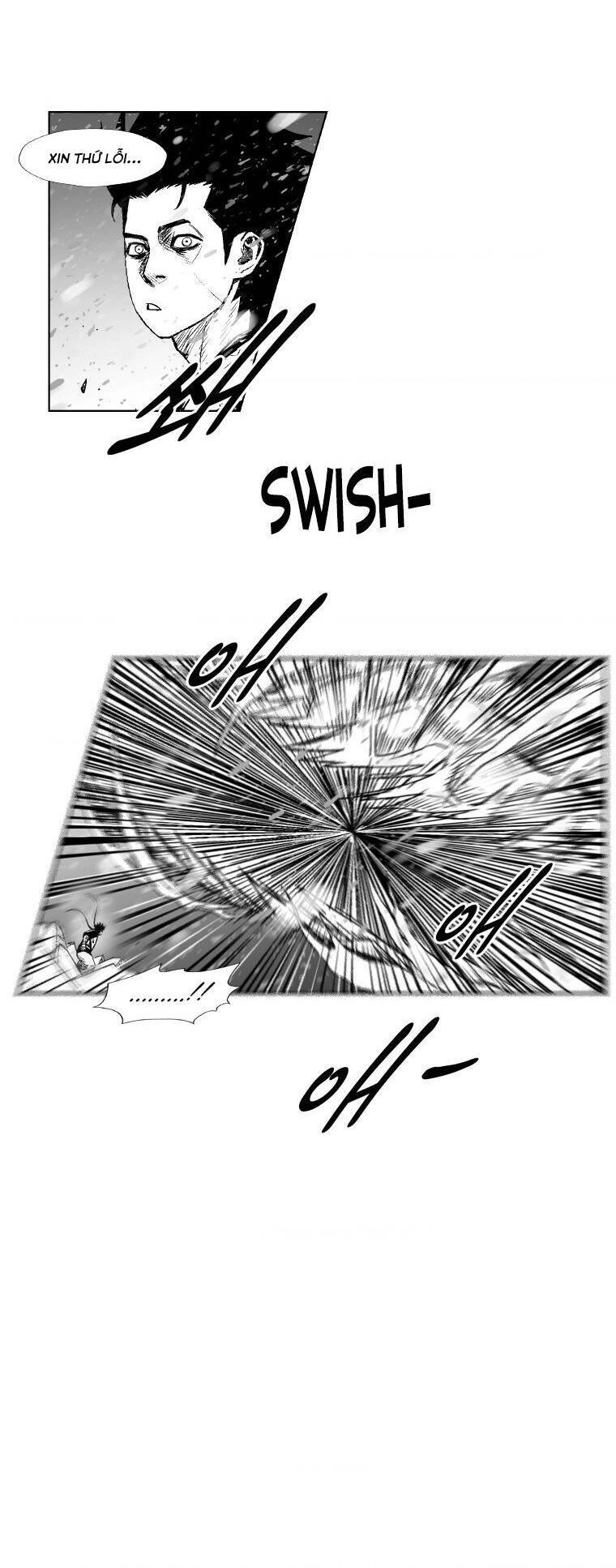 Cơn Bão Đỏ Chapter 303 - 44