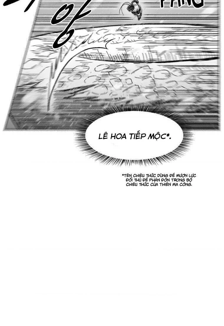 Cơn Bão Đỏ Chapter 303 - 46