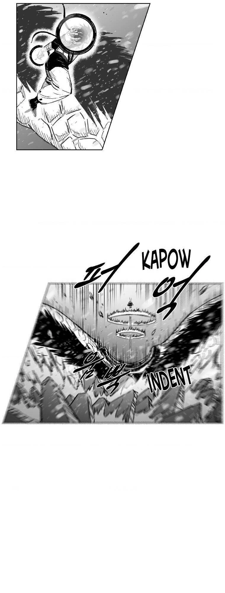 Cơn Bão Đỏ Chapter 303 - 47