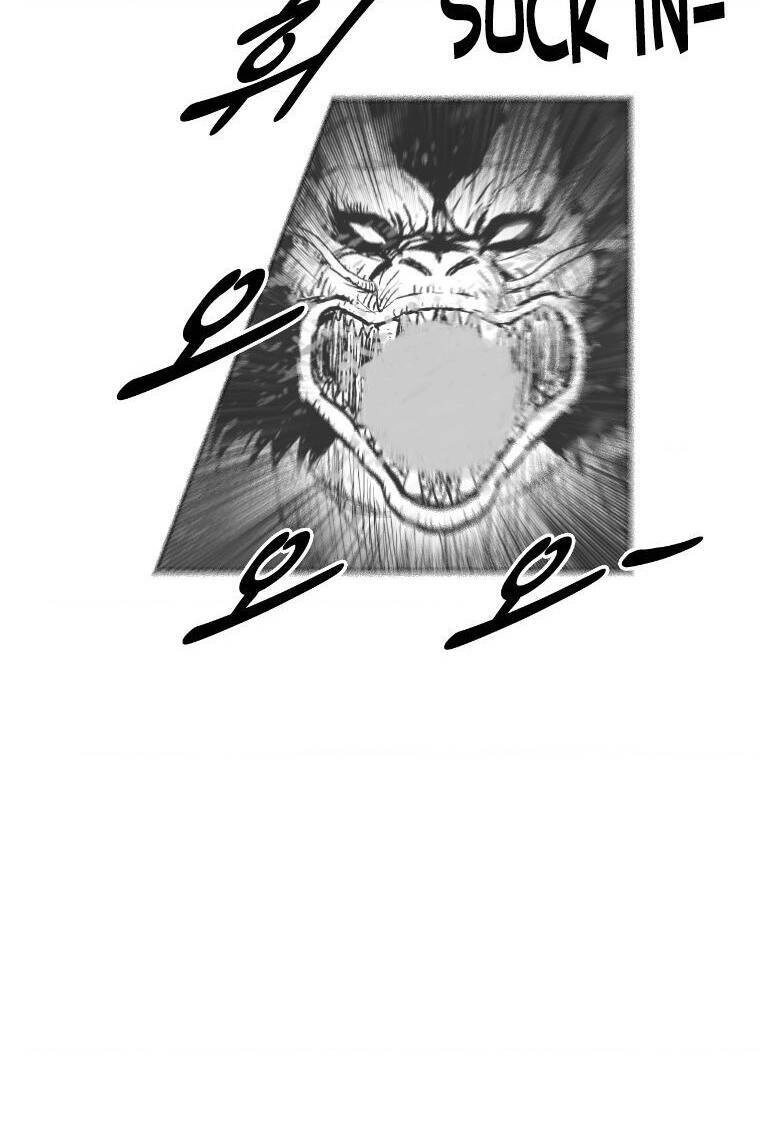 Cơn Bão Đỏ Chapter 303 - 49