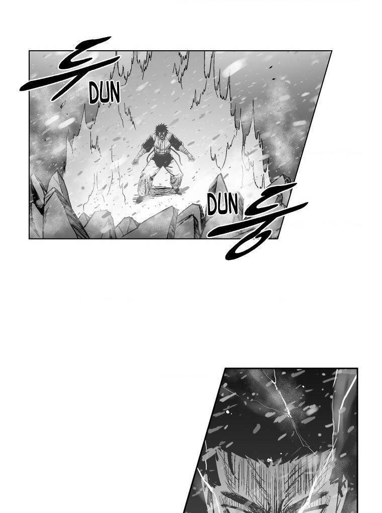 Cơn Bão Đỏ Chapter 303 - 53