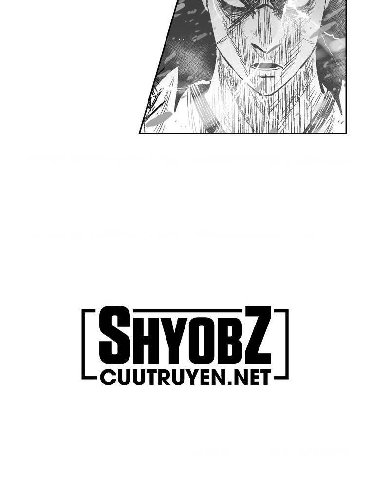 Cơn Bão Đỏ Chapter 303 - 54