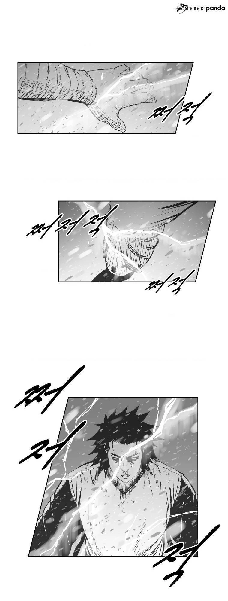 Cơn Bão Đỏ Chapter 304 - 6