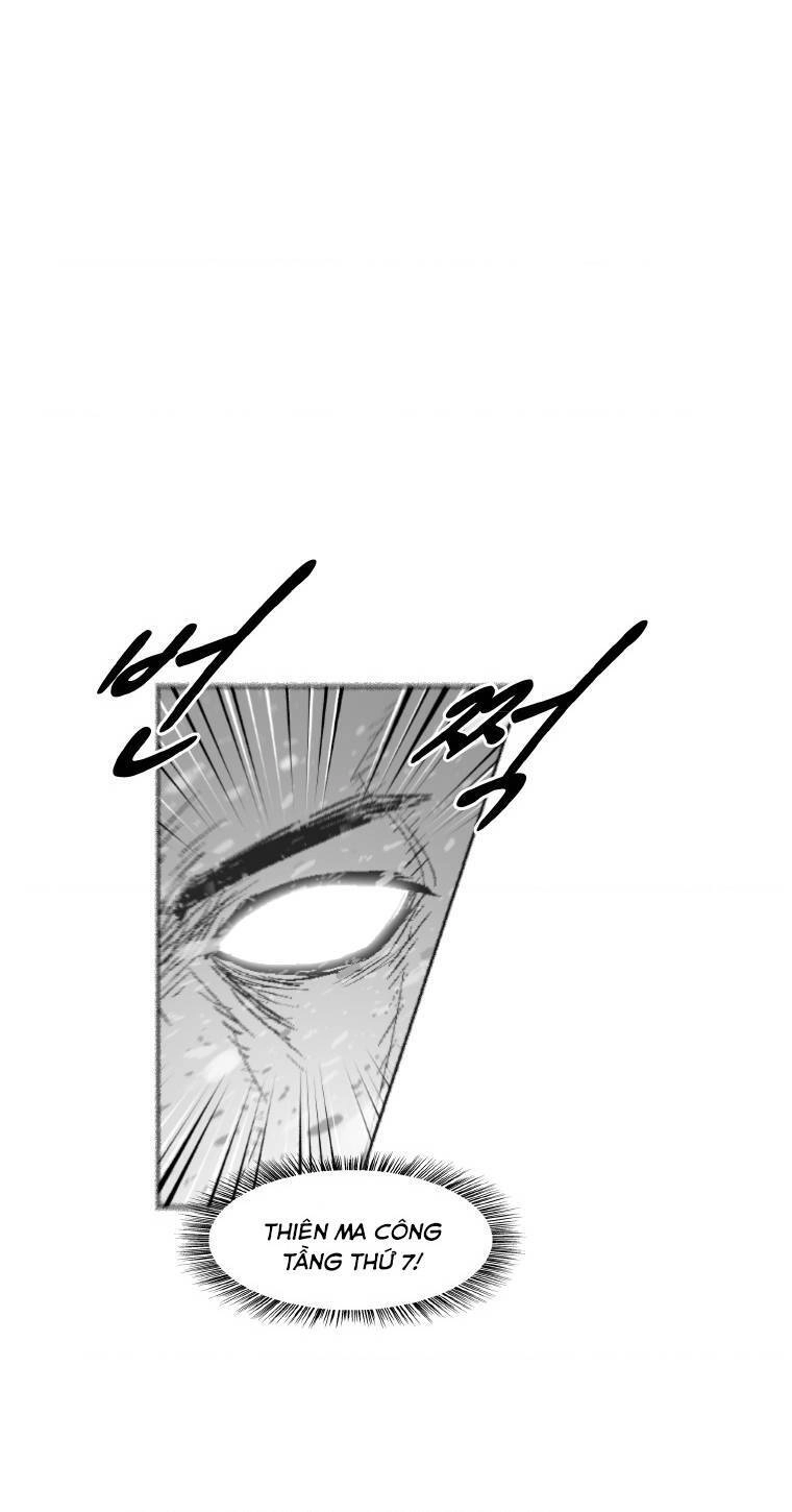 Cơn Bão Đỏ Chapter 304 - 7