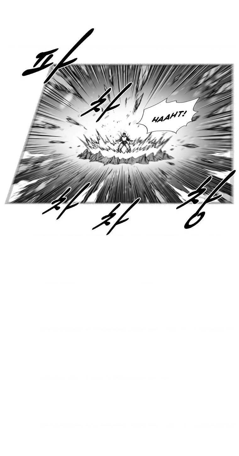 Cơn Bão Đỏ Chapter 304 - 8