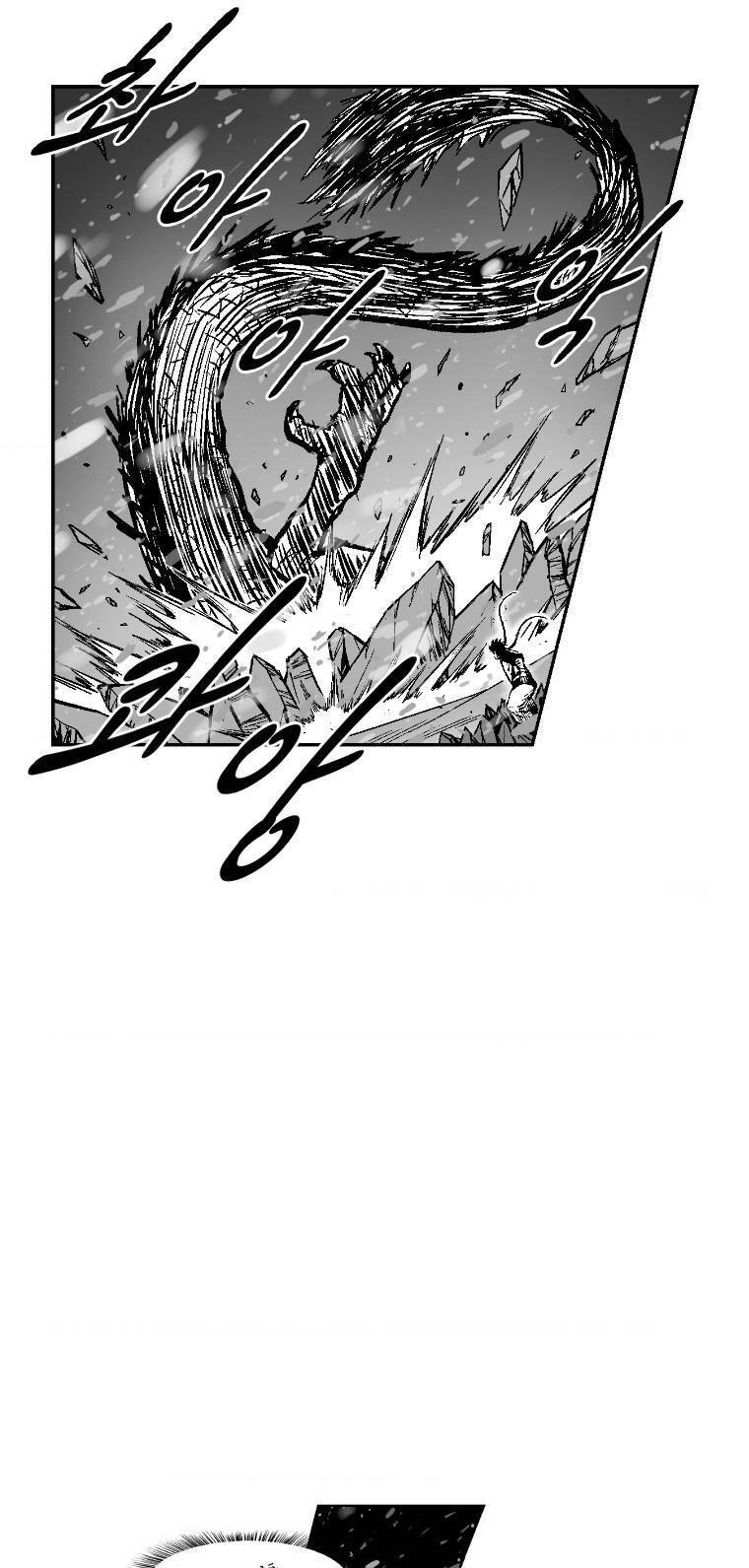 Cơn Bão Đỏ Chapter 304 - 9