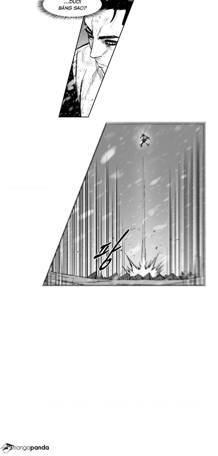 Cơn Bão Đỏ Chapter 304 - 10