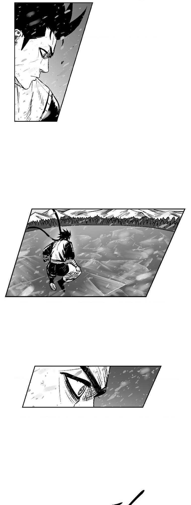 Cơn Bão Đỏ Chapter 304 - 11