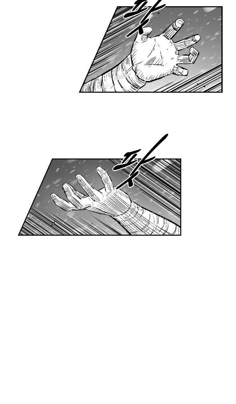 Cơn Bão Đỏ Chapter 304 - 12