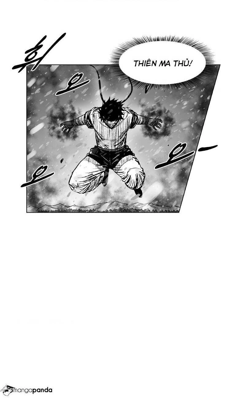 Cơn Bão Đỏ Chapter 304 - 13