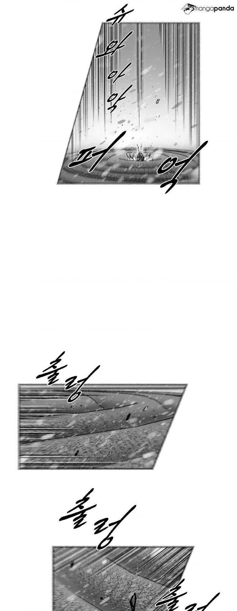 Cơn Bão Đỏ Chapter 304 - 14