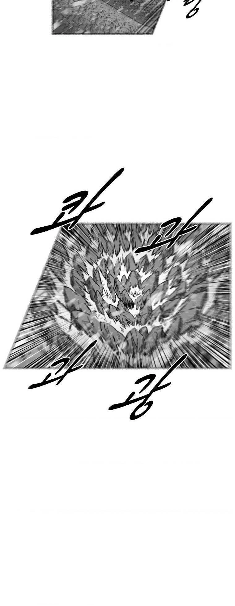 Cơn Bão Đỏ Chapter 304 - 15