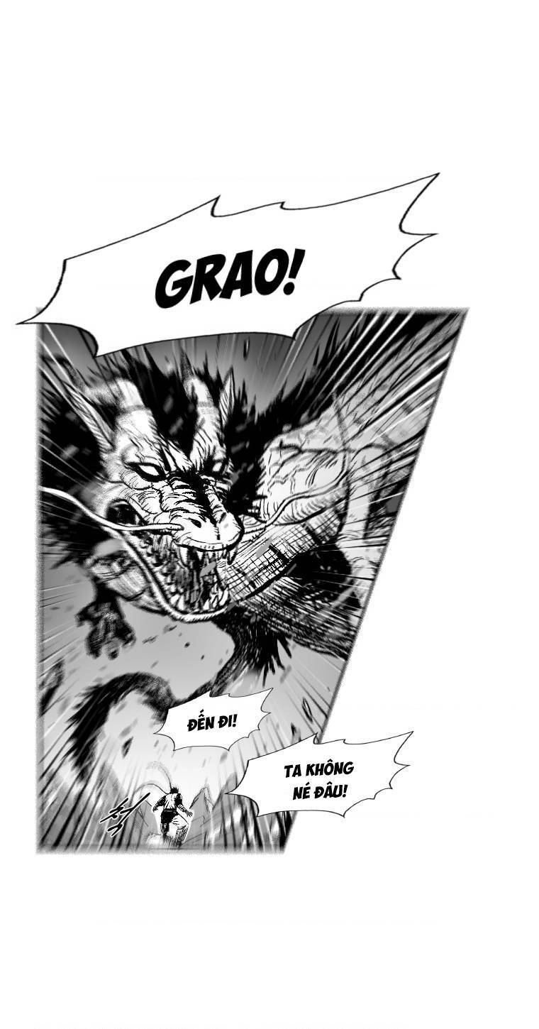 Cơn Bão Đỏ Chapter 304 - 17