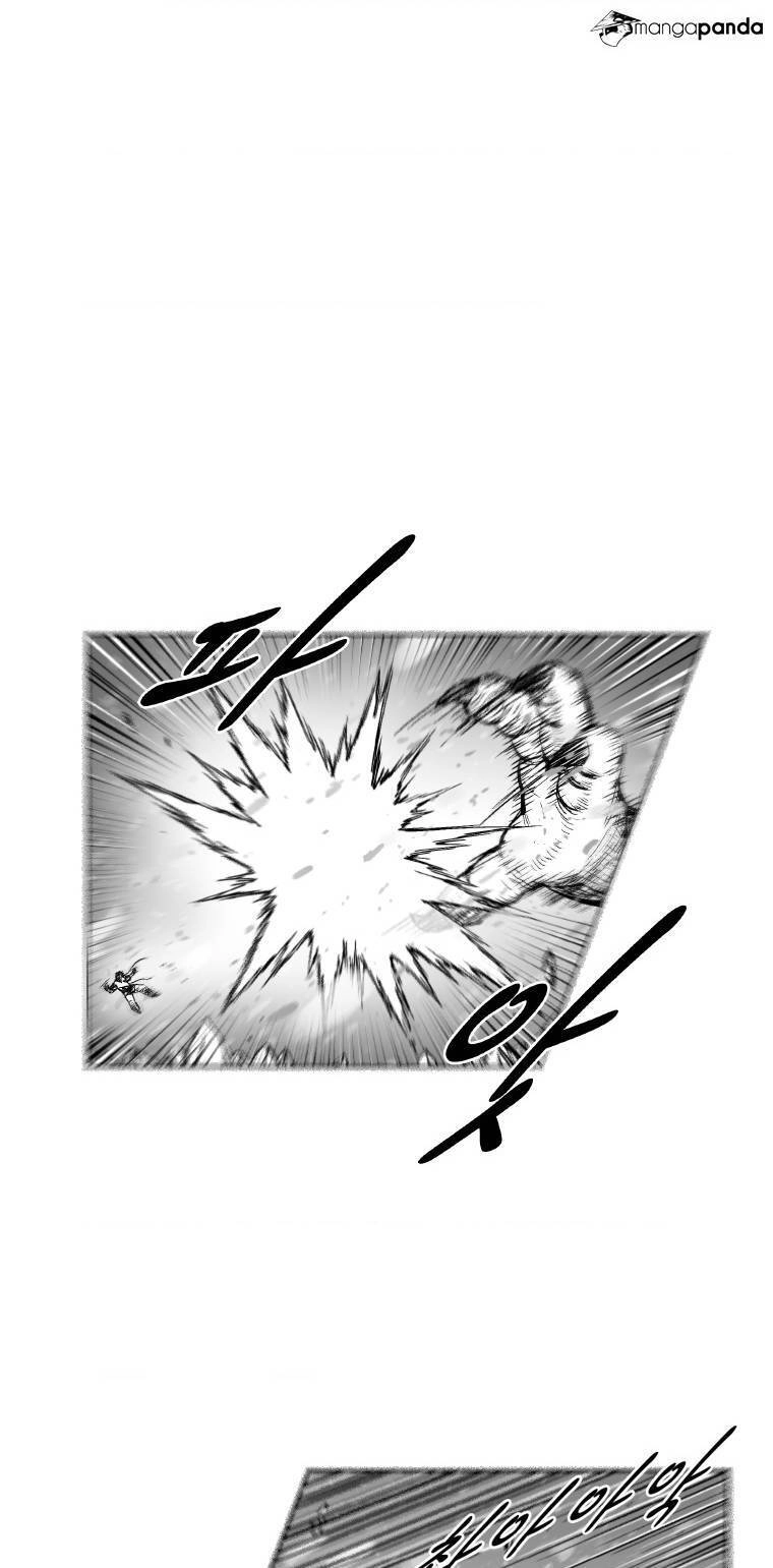 Cơn Bão Đỏ Chapter 304 - 19