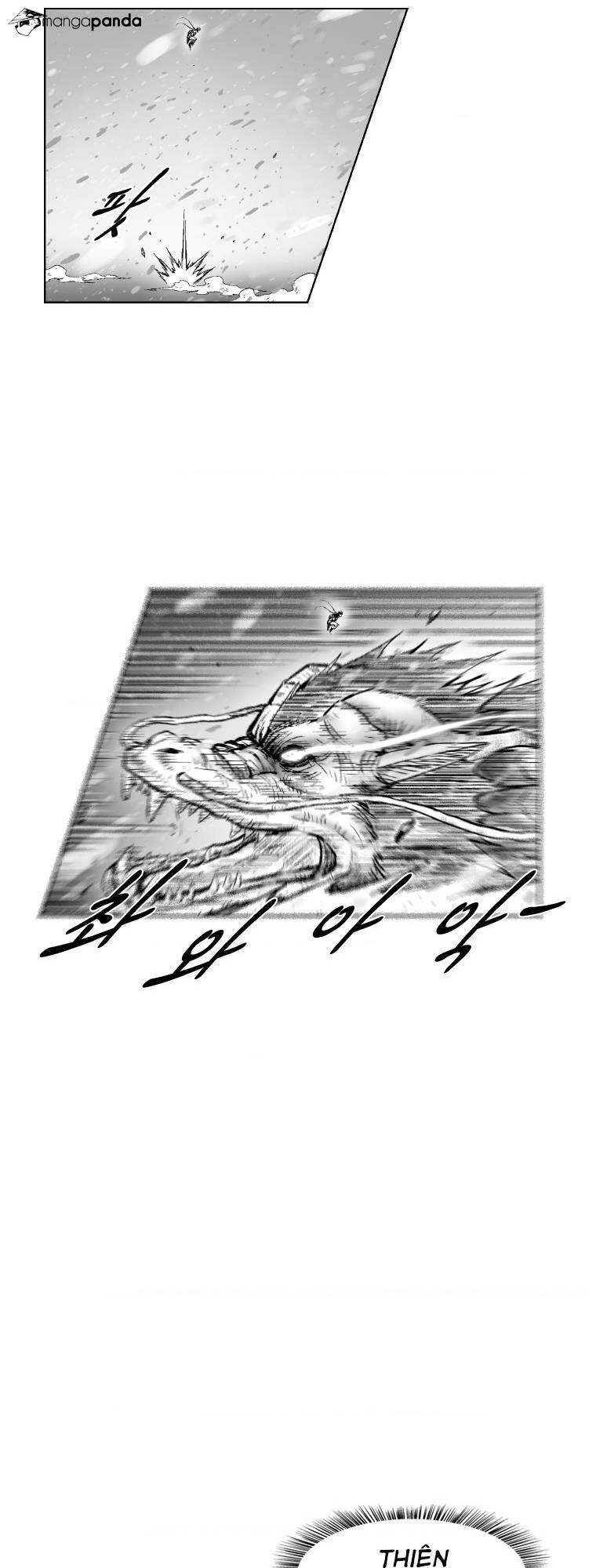 Cơn Bão Đỏ Chapter 304 - 21