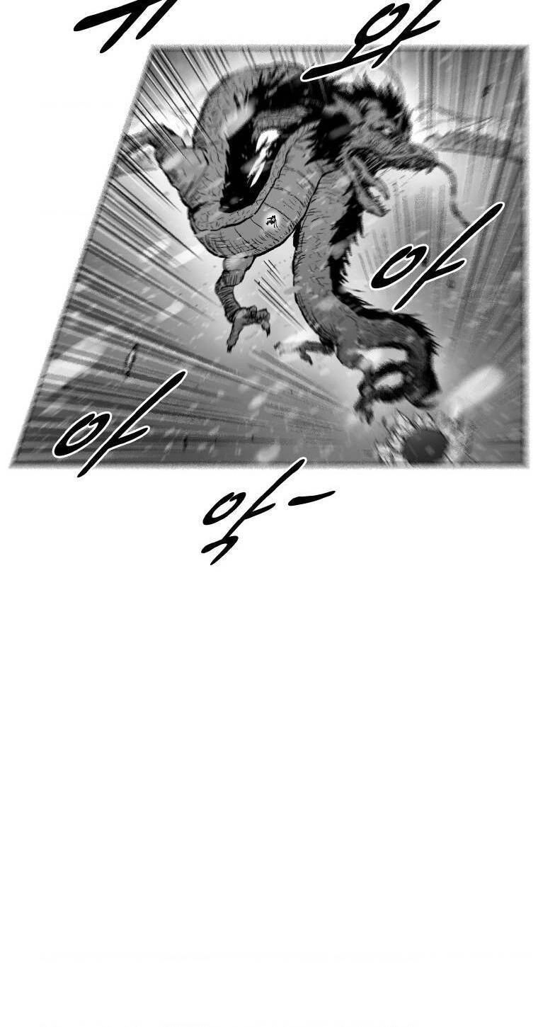 Cơn Bão Đỏ Chapter 304 - 23