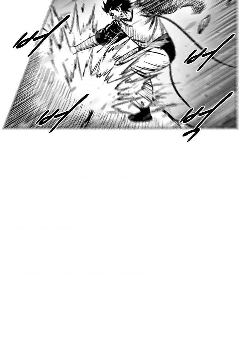 Cơn Bão Đỏ Chapter 304 - 25