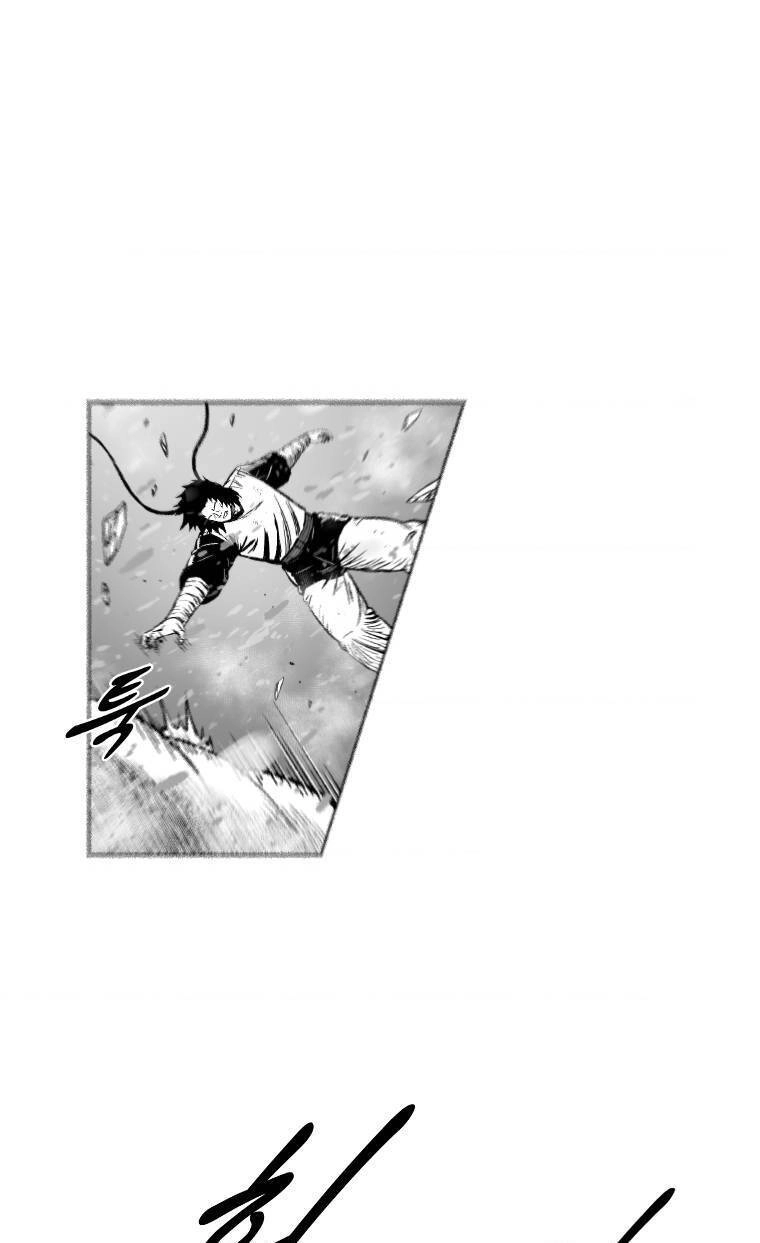 Cơn Bão Đỏ Chapter 304 - 27