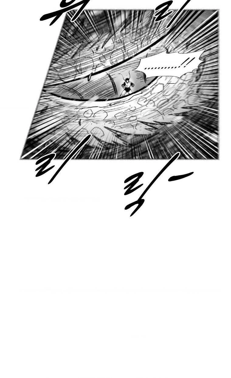 Cơn Bão Đỏ Chapter 304 - 28