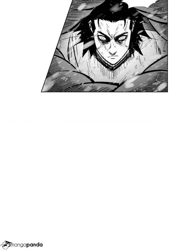 Cơn Bão Đỏ Chapter 304 - 30