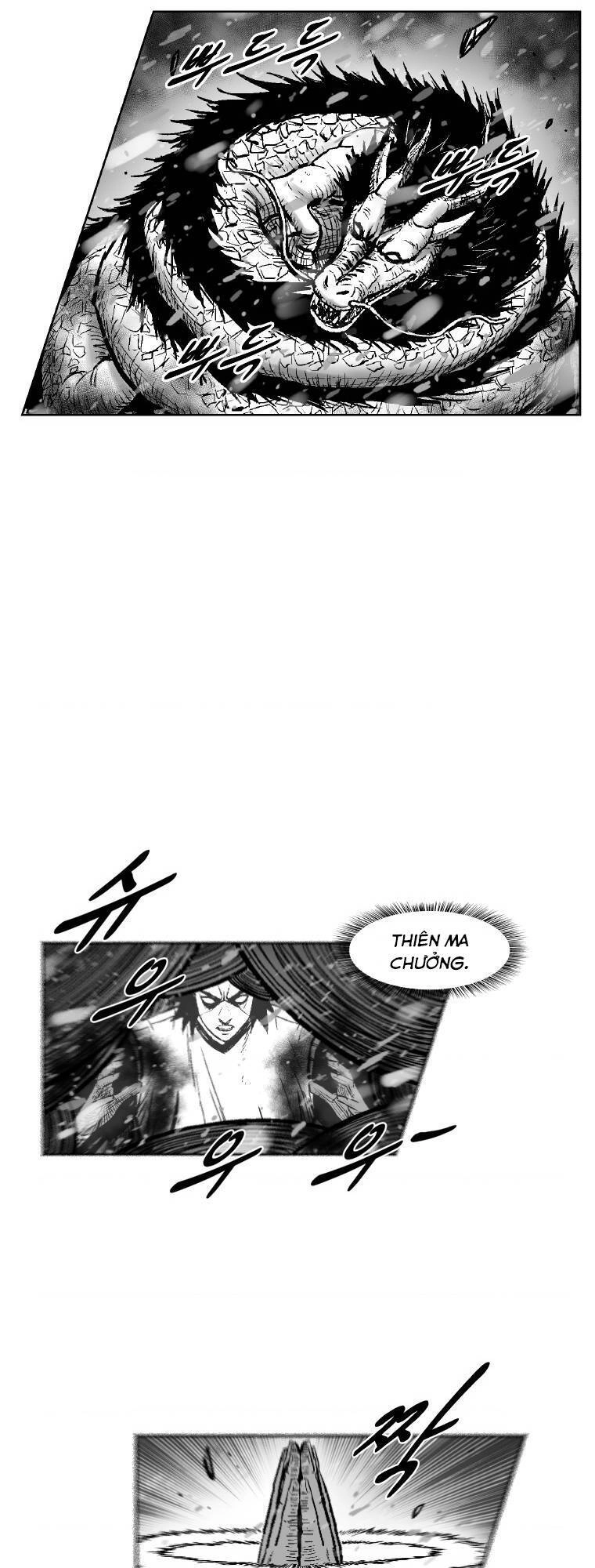 Cơn Bão Đỏ Chapter 304 - 31